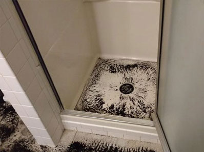 Sewage Cleaning Service NYC